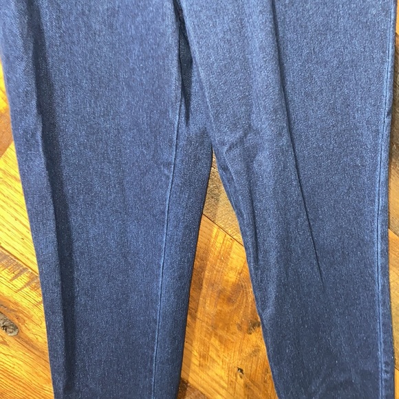 Time And Tru Maternity M (8-10) - Picture 3 of 7